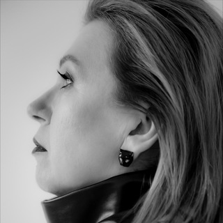 Логотип @mariadamovich - Мария Адамович, бухгалтер