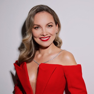 Логотип @mariadenisova19 - Мария Денисова | Метаинтуитивный коучинг