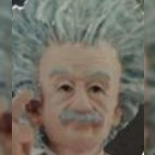 Логотип @mariadulentsovaofficial - Maria.Dulentsova_official