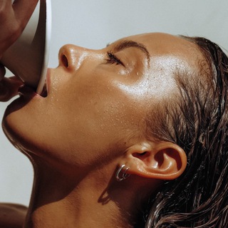 Логотип @mariaershovachannel - a gde ramki | mariaershovaa