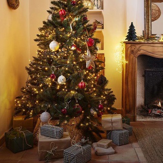 Логотип @mariageblanc - Rencontre entre européen et Africain