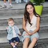 Логотип @mariakakdelababy - KAKDELA BABY