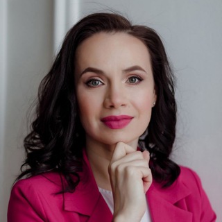 Логотип @mariakhitrova - Психолог Мария Хитрова