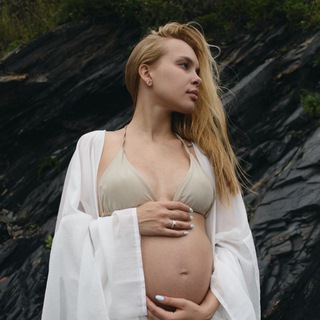 Логотип @mariakiiseleva - БУДНИ ТРЕНЕРА