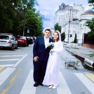 Логотип @mariakorenugina36 - Лови момент ❤️