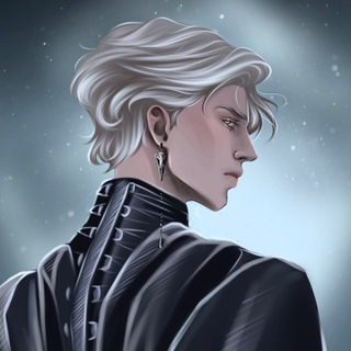 Логотип @mariakrkv - ✨вересковый мёд✨