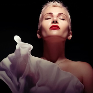 Логотип @marialogvinovaofficial - МАРИЯ ЛОГВИНОВА | Радикальная женственность