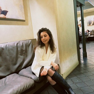 Логотип @mariam_bizmammy - Мой трёхгранный мир