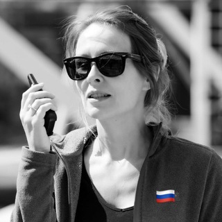 Логотип @mariamakhanko - Мария Маханько кинорежиссёр