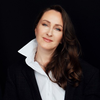 Логотип @mariamalyshevaru - Maria Malysheva English