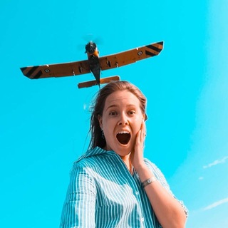 Логотип @mariamanukhina - 👑 Ваша Маша 👑 Нетипичный БЛОГ одной девчонки