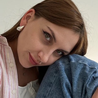 Логотип @mariamarten1 - Мария Мартен | Мама на удаленке