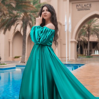 Логотип @mariamhovsepyan1 - Мариам Овсепян