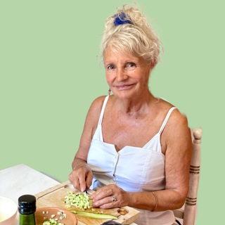 Логотип @mariamiura - TODO CAMBIA ♻️