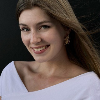 Логотип @mariamnakobycheva - Психология продаж | Мариамна