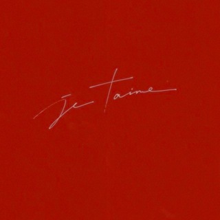 Логотип @mariamonamor - Maria mon amour