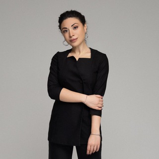 Логотип @mariamortho - С ЭЛАЙНЕРАМИ НА ТЫ | MariamOrtho