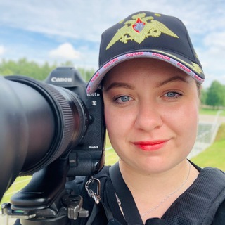 Логотип @mariamoskvitsova - Фотограф Мария Москвицова