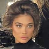 Логотип @mariamotina - mariamotina369