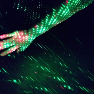 Логотип @mariamroom - Одна из комнат души