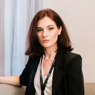 Логотип @marianadlanru - 👩🏻 Квартиры в Израиле Мария | Аренда | Продажа