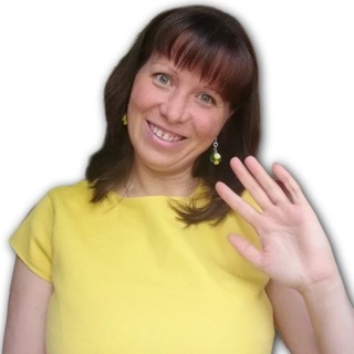 Логотип @marianagorde - ЧАТ-БОТЫ 👾 Tелеграм Ⓜ️онетка