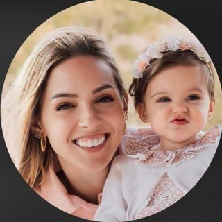 Логотип @marianardzcantu_mty - Mariana Rodriguez Cantu