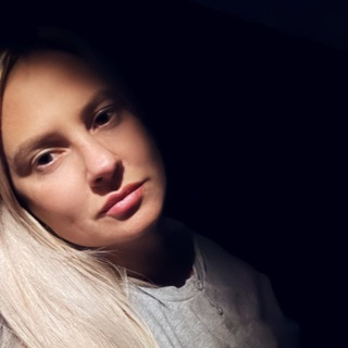 Логотип @marianazarova_psy1 - По пути с Марией Назаровой