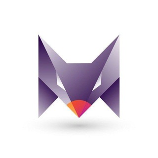 Логотип @marianemaria - Мария Не Мария СПОРТ