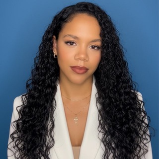 Логотип @mariangelferu - GANA EN DÓLARES - by Mafer 💸💰