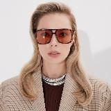 Логотип @mariannaeliseeva - Marianna Eliseeva