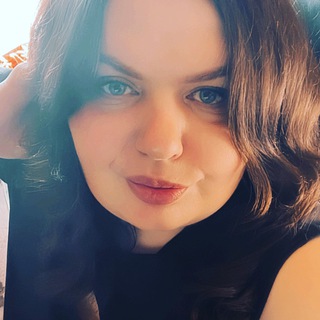 Логотип @mariannapiankova - MarianaBlog | Вместе с Орифлэйм