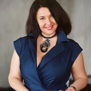 Логотип @mariannatatarnikova - «Марианна, успокойся!»