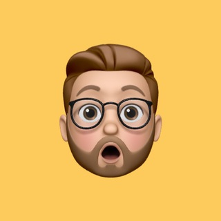 Логотип @marianpastore_ok - marianpastore_ok