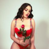 Логотип @marianvip - Marian Franco