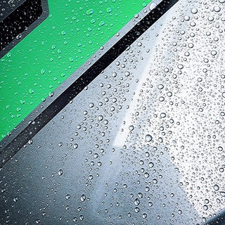 Логотип @mariapanovaphoto - Maria Panova Photography