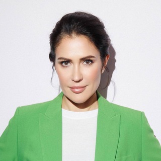 Логотип @mariapodenko - Дневник Марии Поденко