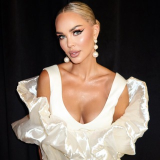 Логотип @mariapogas - mariapoga_