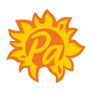 Логотип @mariarashop - Мария-Ра