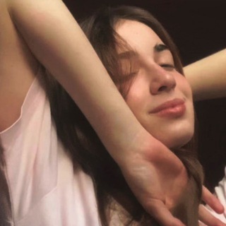 Логотип @mariarasnovskaya - мария расновская ✷