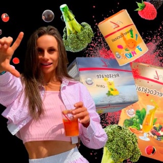 Логотип @mariarasport - Чат💭для общения/вопросов🤍Автономия ума и тела🖤