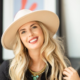 Логотип @mariarasvet - ПУТЬ К СВЕТУ С МАРИЕЙ РА