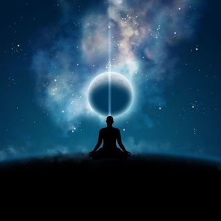 Логотип @mariaraykamanieri - Anime in Risveglio ❤️‍🔥 Maria Rayka