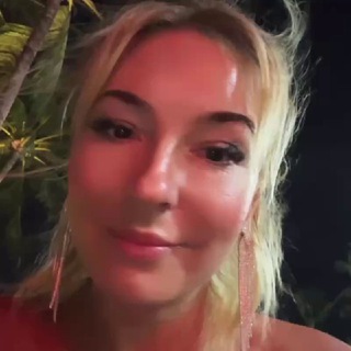 Логотип @mariaregul - 🧚‍♀️ЭНЕРГОТЕРАПЕВТ MАРИЯ РЕГУЛ 🧙