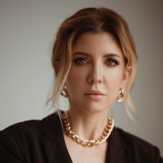 Логотип @mariarepnina - Метод Репниной