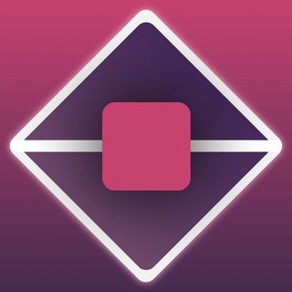 Логотип @mariarhh - Tournaments | TMEORG