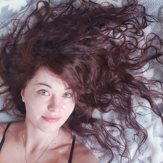 Логотип @mariaseoullife - MARIA SEOUL LIFE 💜