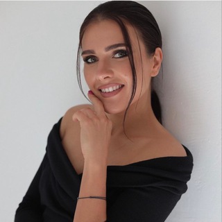 Логотип @mariasertt - Мария Серт / Maria Sert