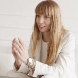 Логотип @mariasm013 - Останови момент