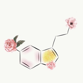 Логотип @mariasnutrition - Maria’s notes: nutrition and health